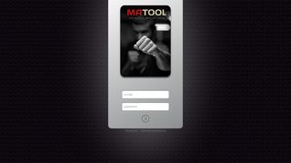 
                            1. MATOOL Login