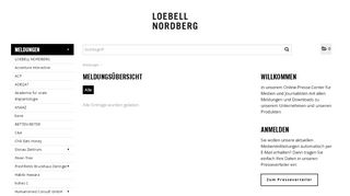 
                            10. Maturaschule Dr. Roland - LOEBELL NORDBERG | Online Presse ...