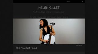 
                            3. Max Forex Online Member Login ― - Helen Gillet