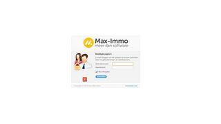 
                            5. Max-Immo - Immo Groot Leeuw