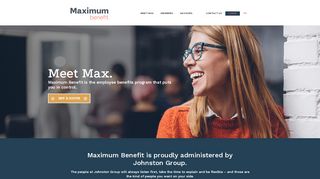 
                            9. Maximum Benefit