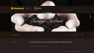 
                            11. Maybank Premier Wealth