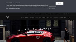 
                            4. Mazda's Digital Service Record proves invaluable