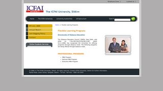 
                            5. MBA Distance Learning Program | MBA in India | Best Business ...