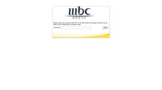 
                            10. MBC Webmail