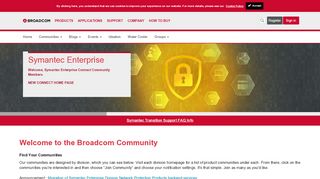 
                            3. McData 4500 switch help - Broadcom Community Technical Support ...