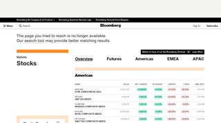 
                            4. MDnetSolutions, LLC: Private Company Information - Bloomberg