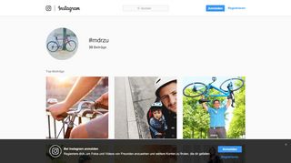 
                            8. #mdrzu hashtag on Instagram • Photos and Videos