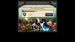 
                            1. me on Web3 - Castle Age