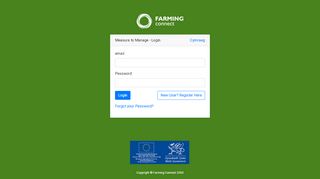 
                            3. Measure to Manage - Farming Connect