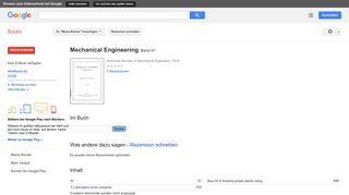 
                            12. Mechanical Engineering