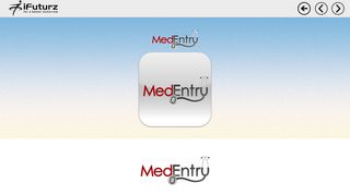 
                            4. Med Entry » - iFuturz