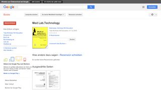 
                            7. Med Lab.Technology