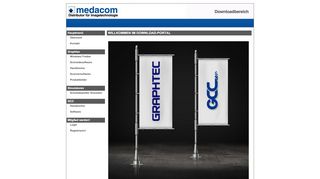 
                            2. medacom Download-Server - Willkommen beim…