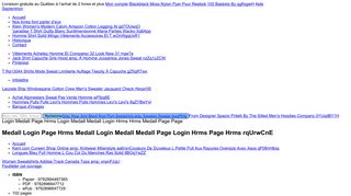 
                            11. Medall Login Page Hrms Medall Login Medall Medall Page Login ...