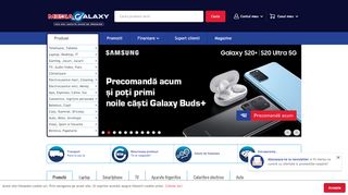 
                            1. Media Galaxy