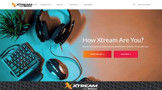 
                            7. MediacomCable - Xtream