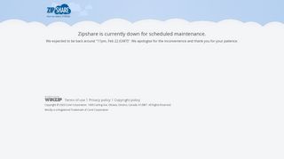 
                            3. MediaFire - Login - ZipShare