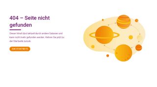 
                            12. MediaMarkt Tarife online kaufen & punkten | DeutschlandCard