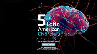 
                            3. Mediastream (ON) | CNS Forum | Login