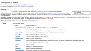 
                            10. MediaWiki-API-Hilfe – Betreuungsrecht-Lexikon