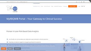 
                            7. Medical Device Risk Assessment and Categorization Tool (MD-RACT ...