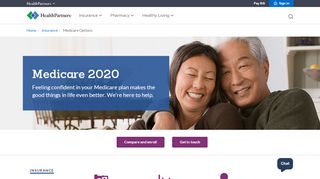 
                            6. Medicare | HealthPartners