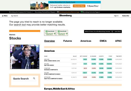 
                            6. Medicinisto AG: Private Company Information - Bloomberg