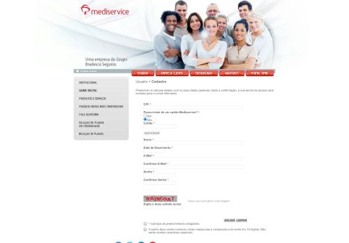 
                            1. MediService