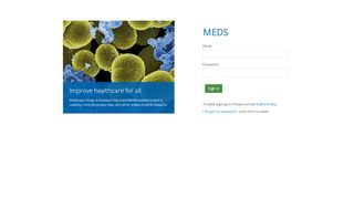 
                            1. Medscape Authoring | MEDS