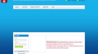 
                            10. Meetnetshop ร้านค้าออนไลน์ เปิดรับสมัครหุ้นส่วน [ผลตอบแทน 11 ช่องทาง ...