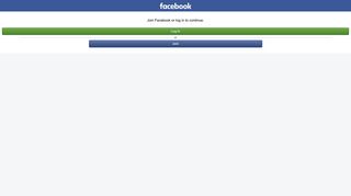 
                            8. Meetoo - Home | Facebook - Facebook Touch