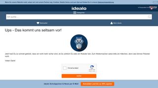 
                            12. megabad.com Online-Shop aus Köln: Daten, Bewertungen und ...