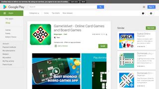 
                            10. MegaJogos - Jogos de Cartas e Jogos de Tabuleiro – Apps no Google ...