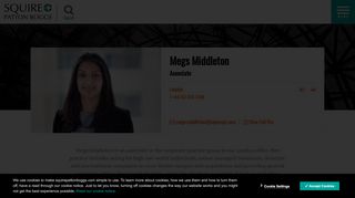 
                            12. Megs Middleton | M | Professionals | Squire Patton Boggs