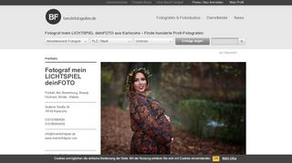 
                            7. mein LICHTSPIEL deinFOTO – professioneller Fotograf in Karlsruhe