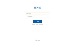 
                            2. Mein-Senec Portal