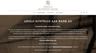 
                            9. Meinl Bank AG