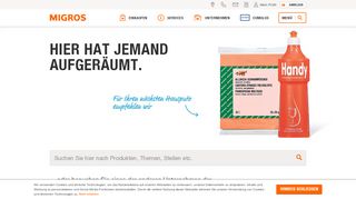 
                            5. melectronics - Migros