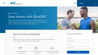 
                            9. Member Discounts | BlueCross BlueShield of Tennessee