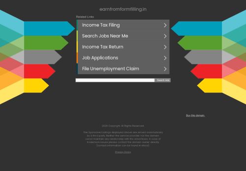 
                            9. Member login - Earn From Form Filling