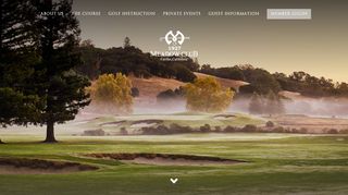 
                            5. Member Login - Meadow Club