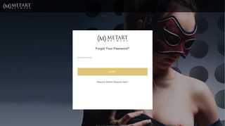 
                            1. Members Login - SexArt