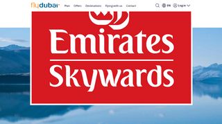 
                            12. Membership tiers - Emirates Skywards - flydubai