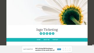 
                            13. Membuat Group Booking Garuda – Jago Ticketing