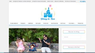 
                            9. Memory Maker e PhotoPass: fotos da Disney lindas | Disney de Novo