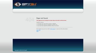 
                            11. Mensen vinden op Facebook via hun telefoonnummer | SpyBlog - Spy3K