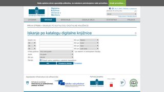 
                            5. Menstruacija - DKUM