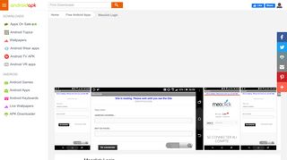 
                            5. Meoclick Login Latest version apk | androidappsapk.co