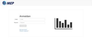 
                            4. MEP Werke